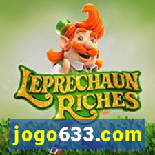 jogo633.com