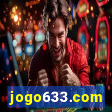 jogo633.com