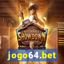 jogo64.bet