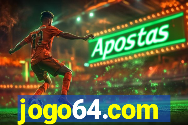 jogo64.com