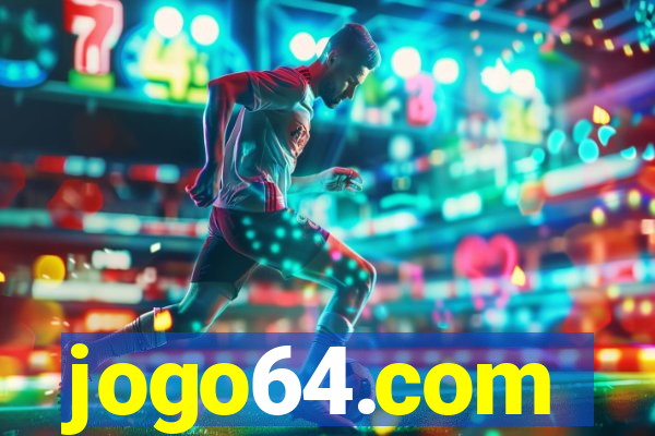 jogo64.com