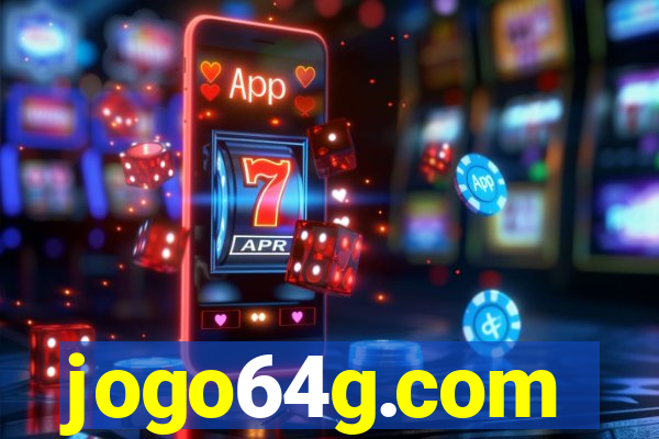 jogo64g.com