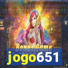 jogo651