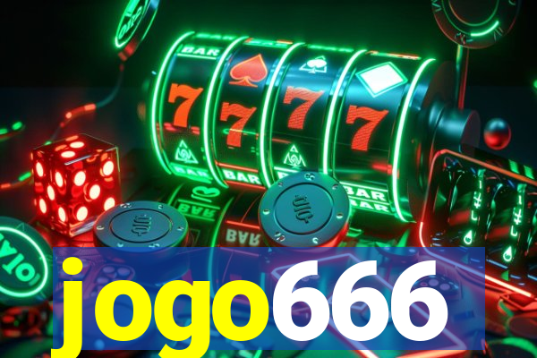 jogo666