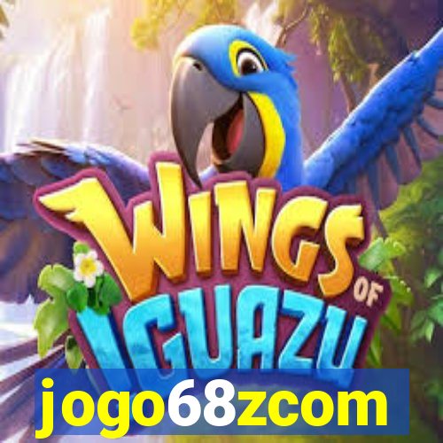 jogo68zcom