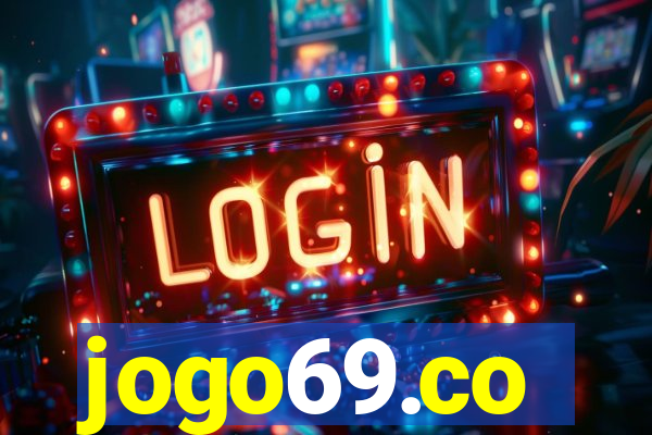 jogo69.co