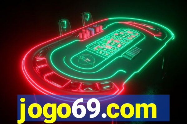 jogo69.com