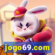 jogo69.com