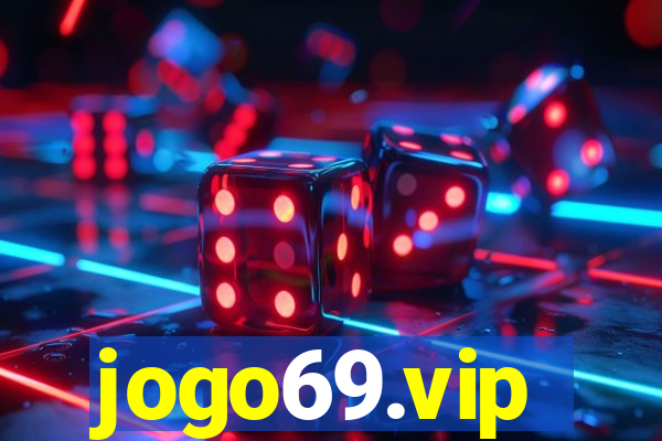 jogo69.vip