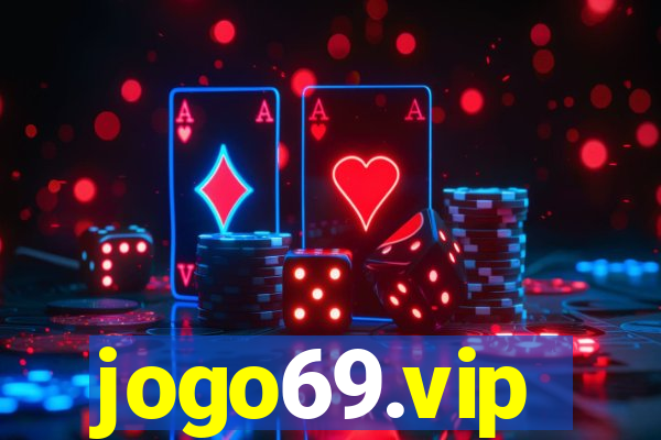 jogo69.vip