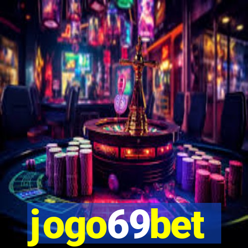 jogo69bet