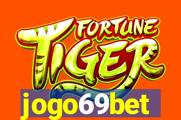 jogo69bet