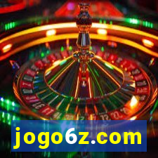 jogo6z.com