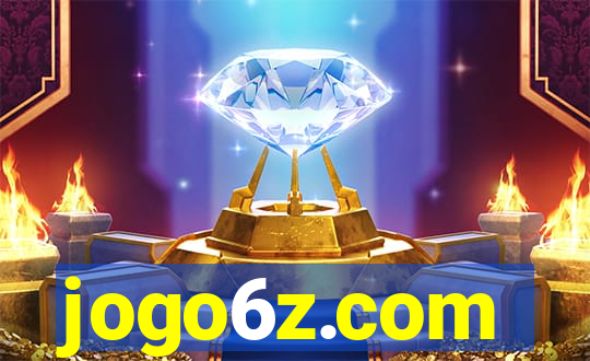 jogo6z.com