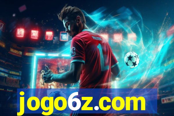 jogo6z.com