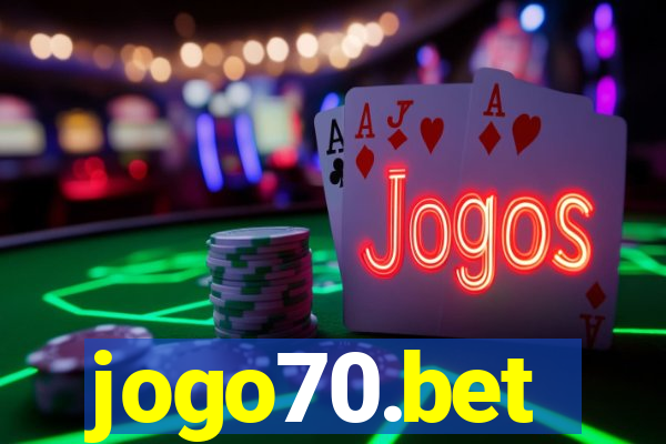 jogo70.bet