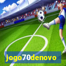 jogo70denovo