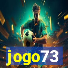 jogo73