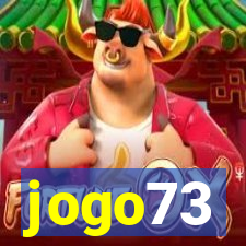 jogo73