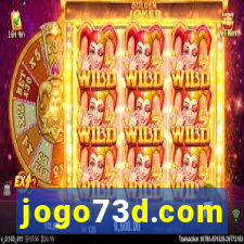 jogo73d.com