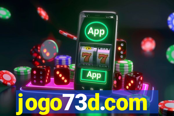 jogo73d.com