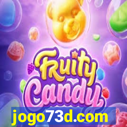 jogo73d.com