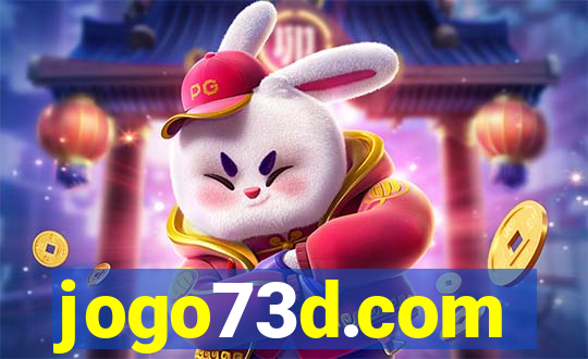 jogo73d.com