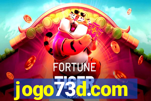 jogo73d.com