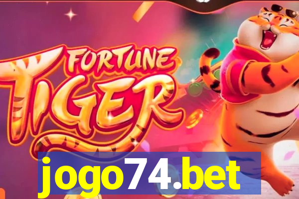 jogo74.bet