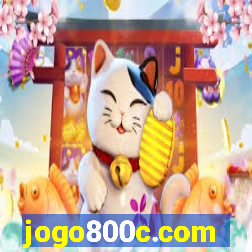 jogo800c.com