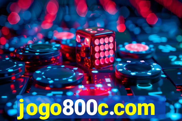 jogo800c.com