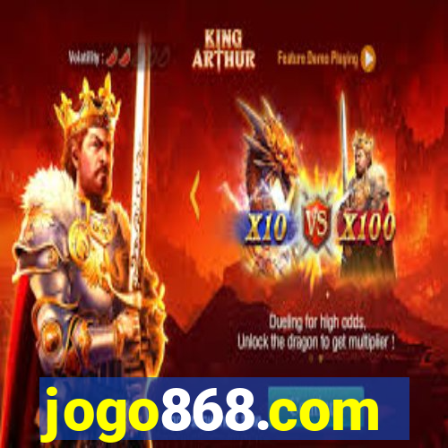 jogo868.com