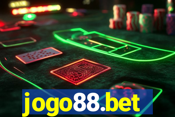 jogo88.bet