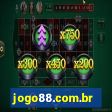 jogo88.com.br