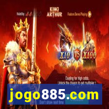 jogo885.com