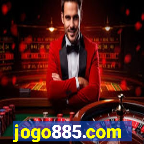 jogo885.com