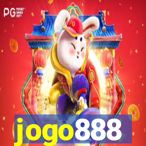 jogo888