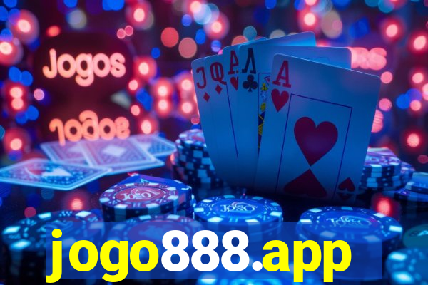 jogo888.app