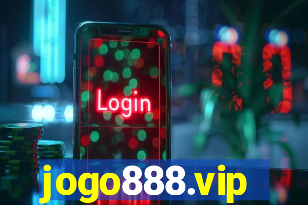 jogo888.vip