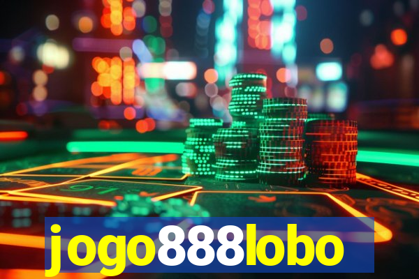 jogo888lobo