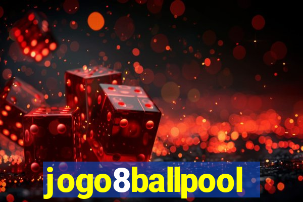 jogo8ballpool