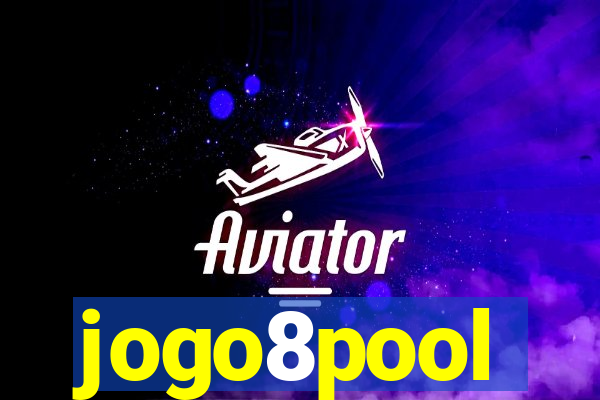 jogo8pool