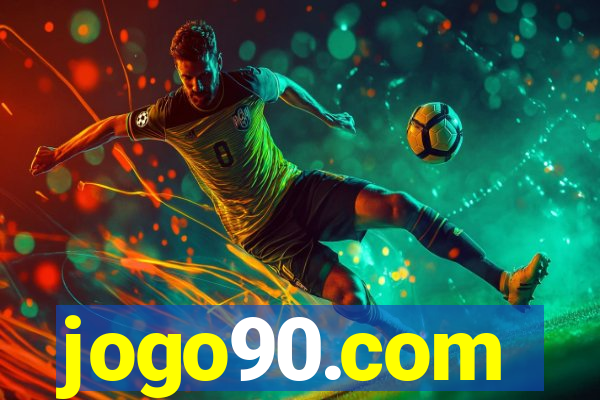 jogo90.com