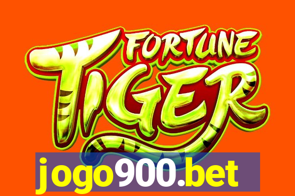 jogo900.bet