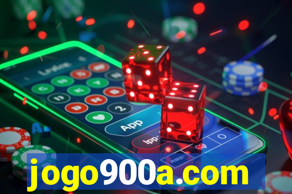 jogo900a.com