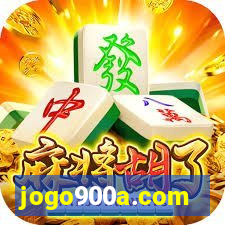 jogo900a.com