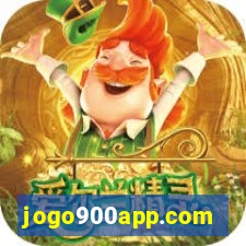 jogo900app.com