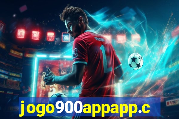 jogo900appapp.com