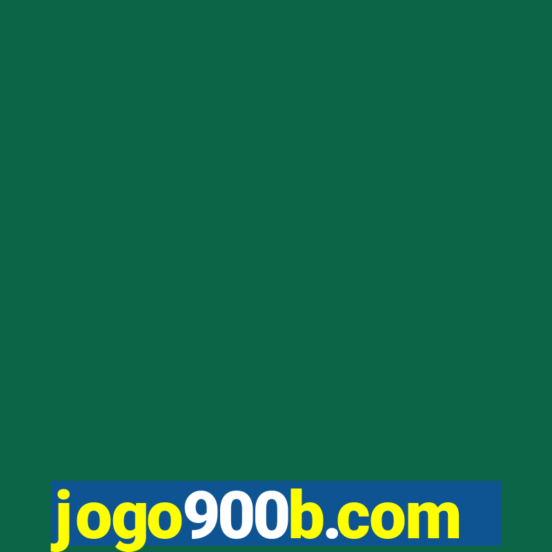 jogo900b.com