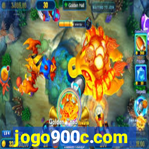 jogo900c.com